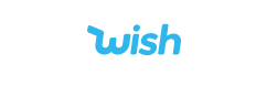 Wish支持賣家進行退貨處理！