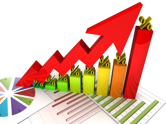 6月美國電子商務銷售額增長25％