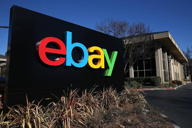eBay推出賣家海外倉經營準入管理制度，進一步規范海外倉交易