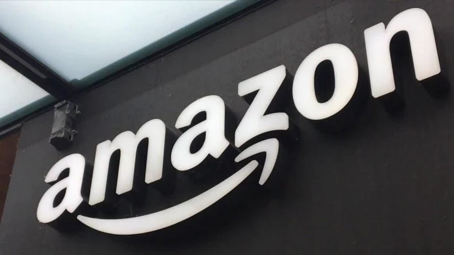 Amazon Scout在美國的兩個新地區開始運營
