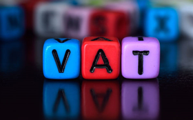 8月起，亞馬遜將向賣家代征智利VAT稅