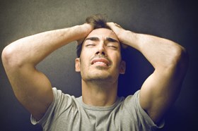 日本站賣家遭惡意競爭，listing排名下降幾百萬……