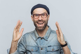 美亞FBA時效或更快，更重要的是……