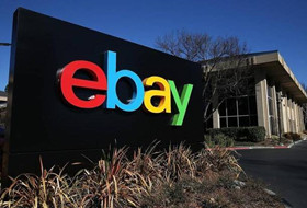 eBay英國站圣誕節調查：這些品類最受歡迎