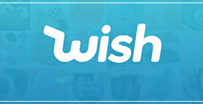Wish賣家如何加入Wish Express海外倉