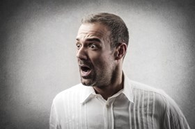 特朗普再次將美國郵局虧損問題歸咎于亞馬遜
