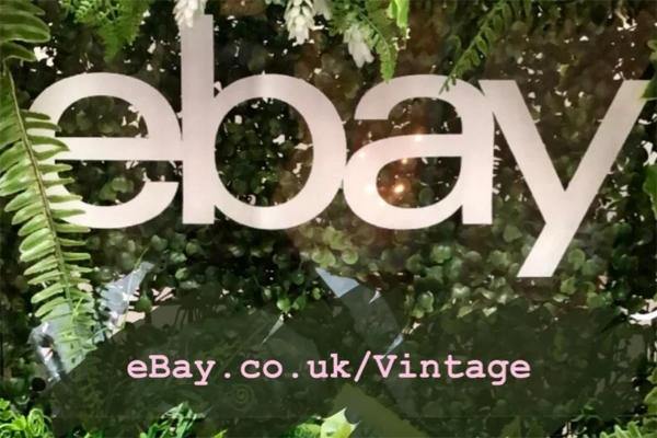 eBay推出新的“Great Price”標識