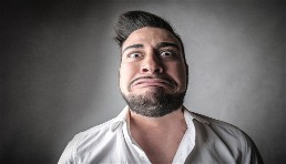 亞馬遜緊急下架三款產(chǎn)品
