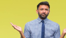 商務(wù)部公布對進(jìn)口正丙醇的反補(bǔ)貼調(diào)查初裁，最高征收37.7%