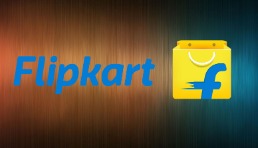 Flipkart打算2021年上市，估值有望達(dá)到500億美元