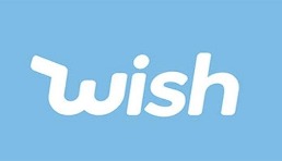 Wish回應(yīng)商戶控訴問題：違規(guī)違法行為應(yīng)被叫停
