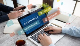 Etsy上口罩熱賣，多位賣家銷售額達(dá)數(shù)百萬(wàn)美金