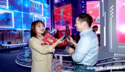 商家直播、體驗引擎上線 阿里CCO助推淘寶特價版工廠轉型新零售
