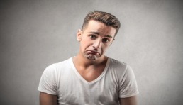 納尼？賣家英語口語竟成平臺(tái)招商門檻