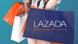 Lazada新手賣家須知：發貨流程及規則