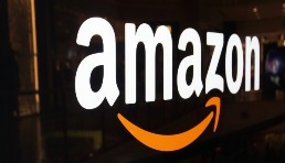 2020年亞馬遜Prime Day第三方賣家銷售額突破35億美元