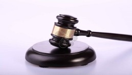郵政官方辟謠：不存在入境美國(guó)的包裹因信息不全被拒的情況