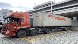 歐洲疫情反撲老外瘋搶中國家具，出口訂單排到年后家居板塊全線飄紅