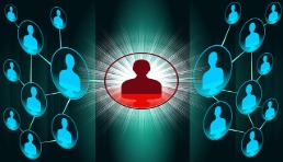Facebook為拉丁美洲的中小企業推出了免費的在線課程