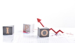 規模預計達5億美元！俄電商平臺Ozon申請赴美IPO