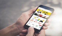 Lazada：預(yù)計(jì)今年11.11銷售額或?qū)⒃鲩L(zhǎng)30倍