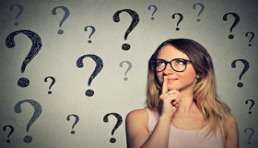搜索量飆升650%，價格上漲3-5倍，今冬最火熱的銷售品類會是它嗎？