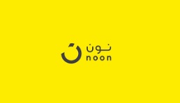 訪問量達1650萬！Noon高管：生意從來沒這么好