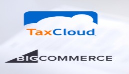 BigCommerce與在線銷售稅合規服務商TaxCloud展開合作