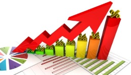 占比高達87%！退貨體驗或將成為購買商品的決定性因素