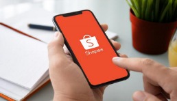 東南亞70%人口線上化，Shopee三季度蟬聯東南亞購物類App榜首