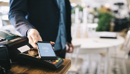 PhonePe集資7億美元，成為獨(dú)立實(shí)體，F(xiàn)lipkart將繼續(xù)成為其最大股東