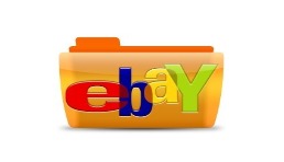 eBay提醒買家包裹可能延遲，并為賣家提供保護