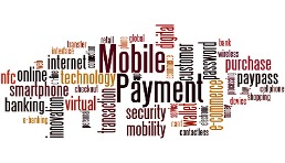 印度ICICI銀行iMobile Pay推出全新功能——印度首個全民移動支付與銀行APP