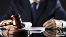 立即下架！兩名賣家已被告，這類產品不能再賣了……