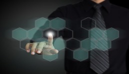 印度社交電商巨頭Meesho正在進(jìn)行談判，計(jì)劃以15億美元估值籌集1.5億美元