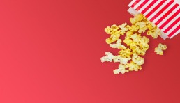意外！售價70美金，這款產(chǎn)品突然火了