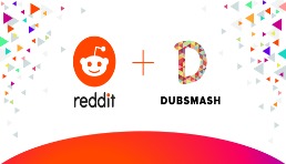 Reddit收購TikTok競爭對(duì)手，短視頻賽道再添強(qiáng)將！