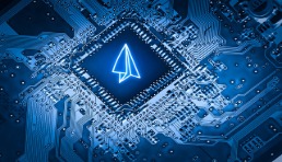 印度最大電商平臺(tái)Flipkart入駐流程與規(guī)則