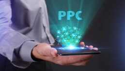 打造抓人眼球的PPC廣告，流行語快用起來！