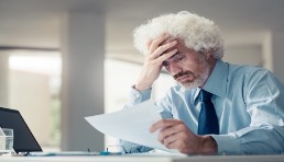 600萬余額被清0，亞馬遜大規模清理凍結資金！