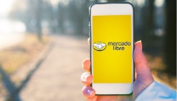 Mercado Libre2020年的電商銷售額將超過200億美元