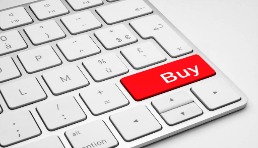 79%買家仍網購，疫情后沙特電商市場有這些改變
