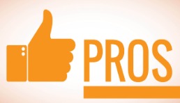PROS連接器發(fā)布，為Magento賣(mài)家提供實(shí)時(shí)定價(jià)服務(wù)