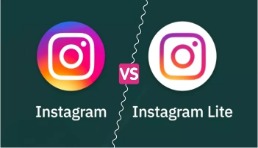 Instagram Lite第2代正式推出，首發地又選在了印度