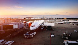 中東賣家注意！航空公司再添新航線助力出口貨運