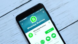 賣家速看！8個建議助你高效利用WhatsApp Business