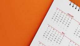 俄羅斯賣家如何利用節日進行銷售？這份日歷保存好