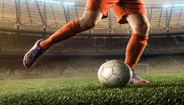 運動衫銷量猛增20倍！2022年世界杯這些賣家將爆單