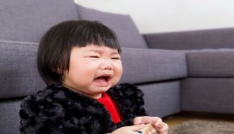 斷貨潮爆發！訂單腰斬，賣家急尋突破發貨限制方法