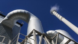 日本核電站釋放危險信號！空氣凈化器或將迎來爆發(fā)期